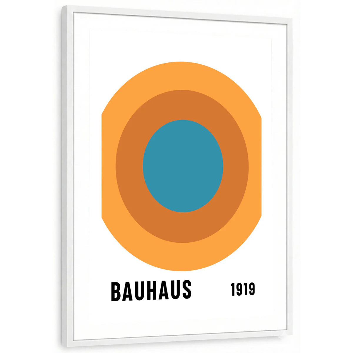 framed-print-white-white-border