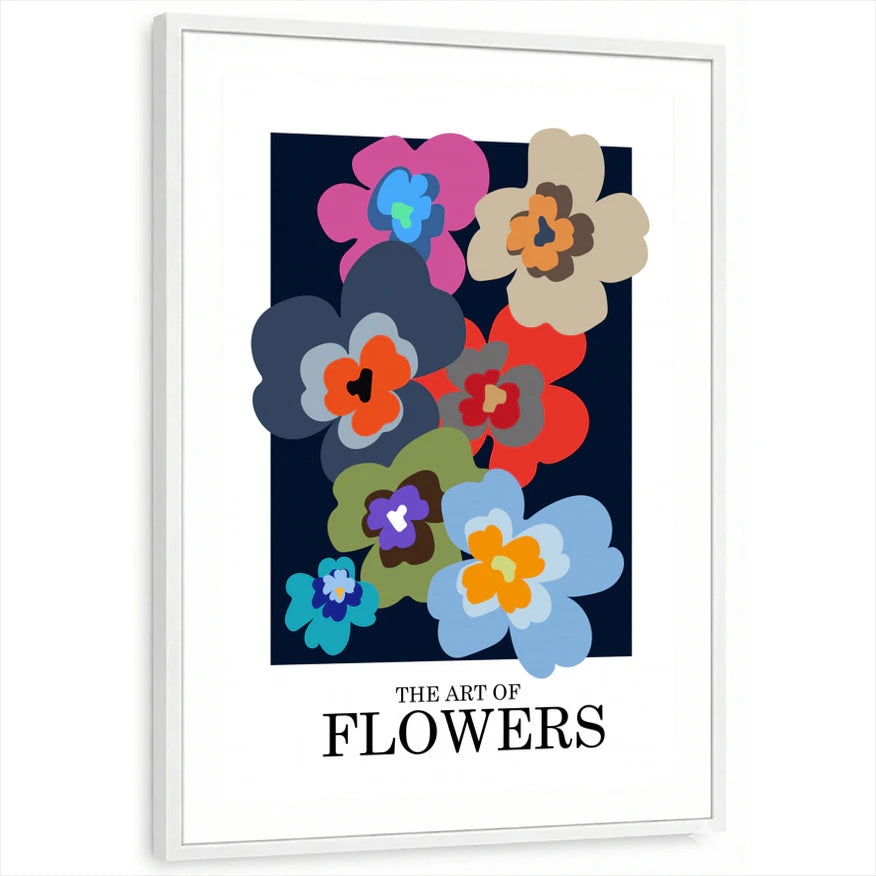 framed-print-white-white-border