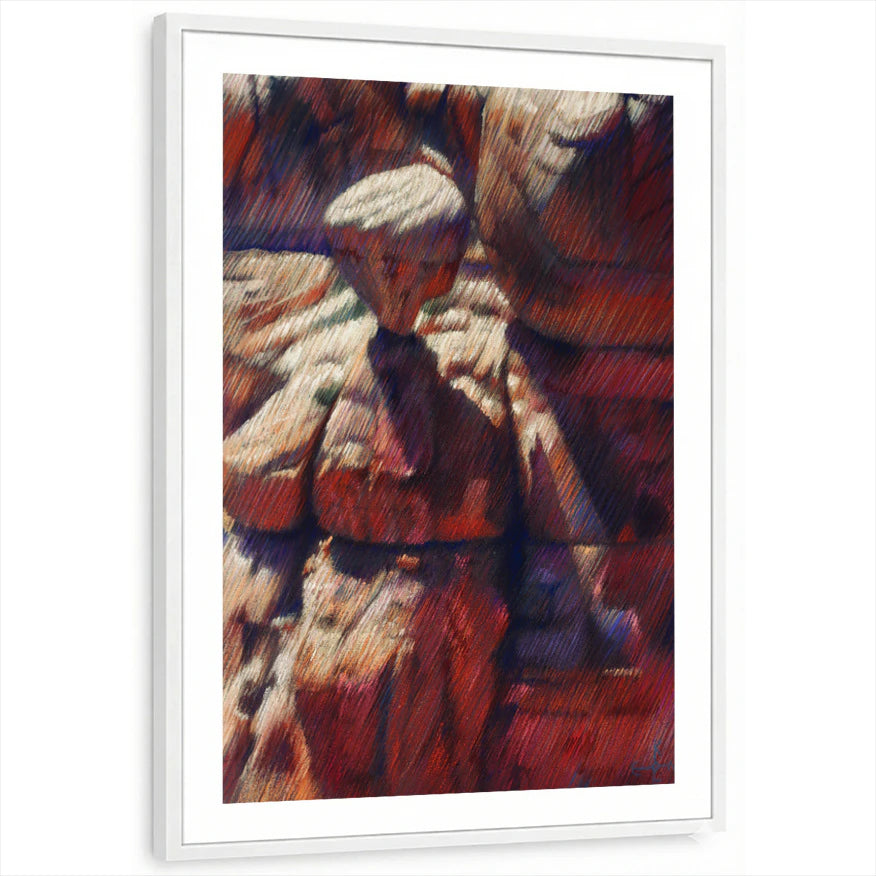 framed-print-white-white-border