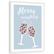 framed-print-white-white-border