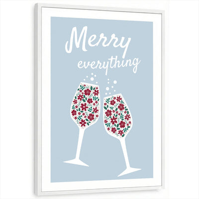 framed-print-white-white-border