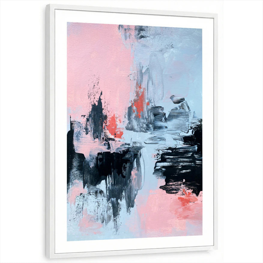 framed-print-white-white-border