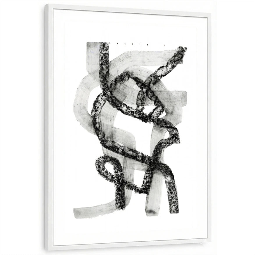framed-print-white-white-border