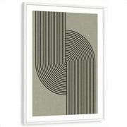 framed-print-white-white-border