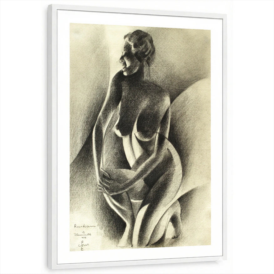framed-print-white-white-border