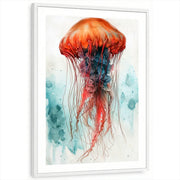 framed-print-white-white-border
