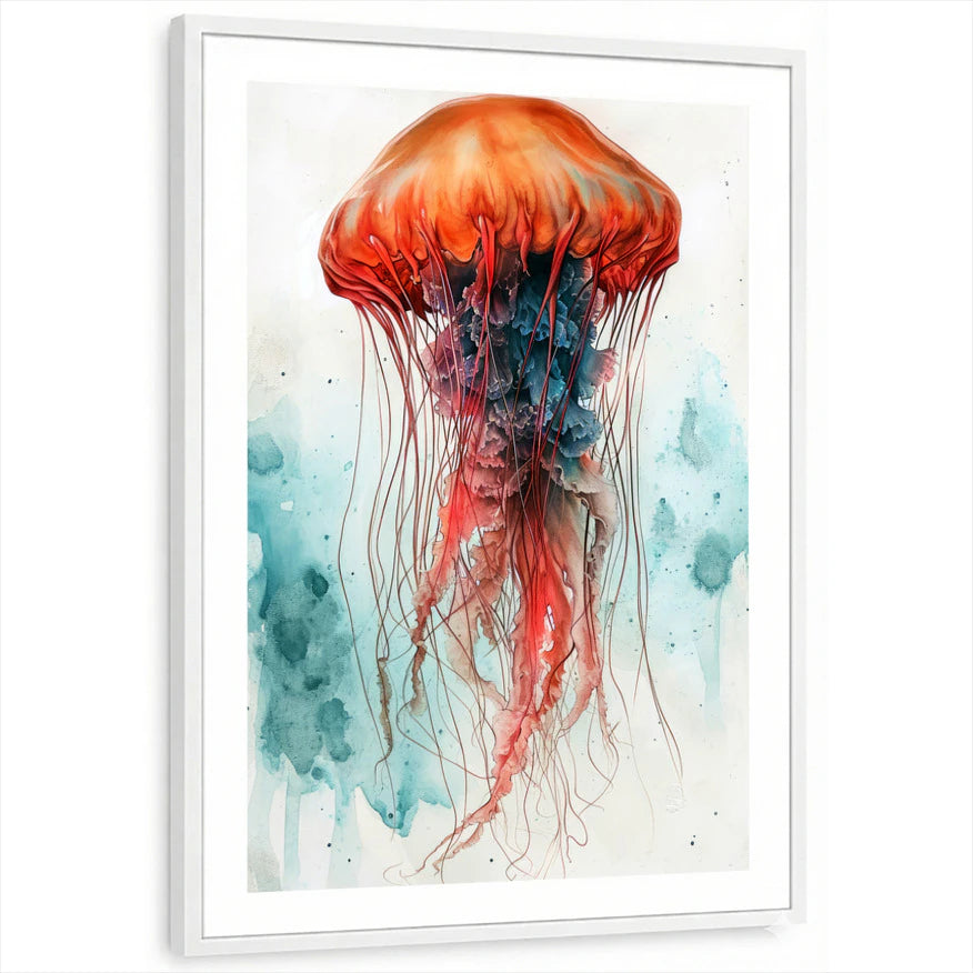framed-print-white-white-border