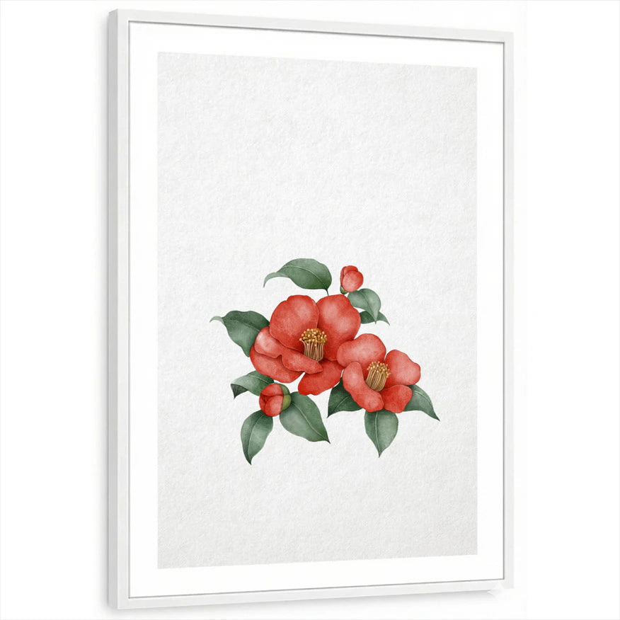 framed-print-white-white-border
