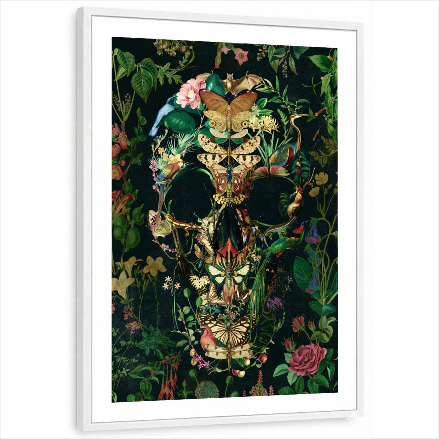 framed-print-white-white-border