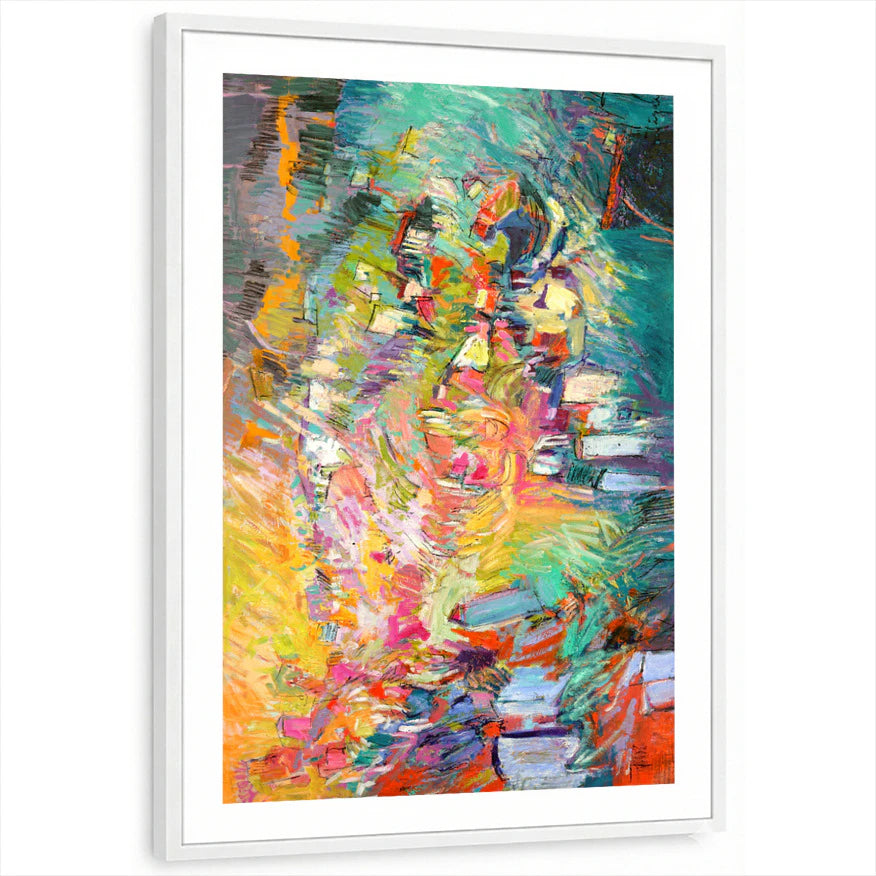 framed-print-white-white-border
