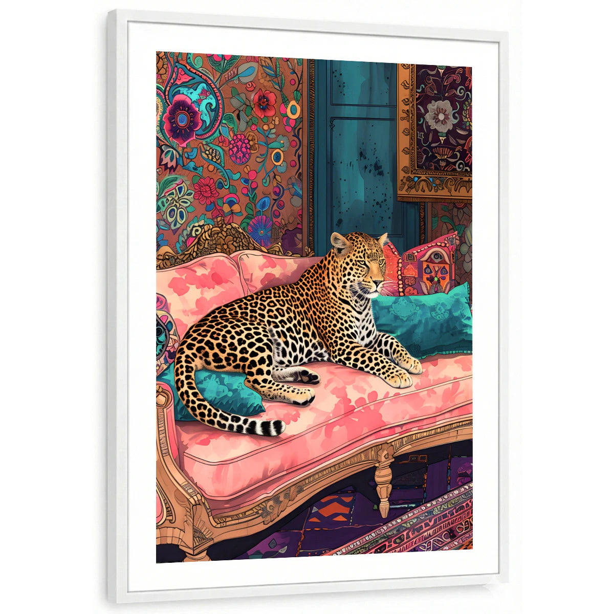 framed-print-white-white-border