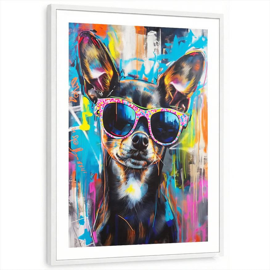 framed-print-white-white-border