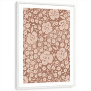 framed-print-white-white-border