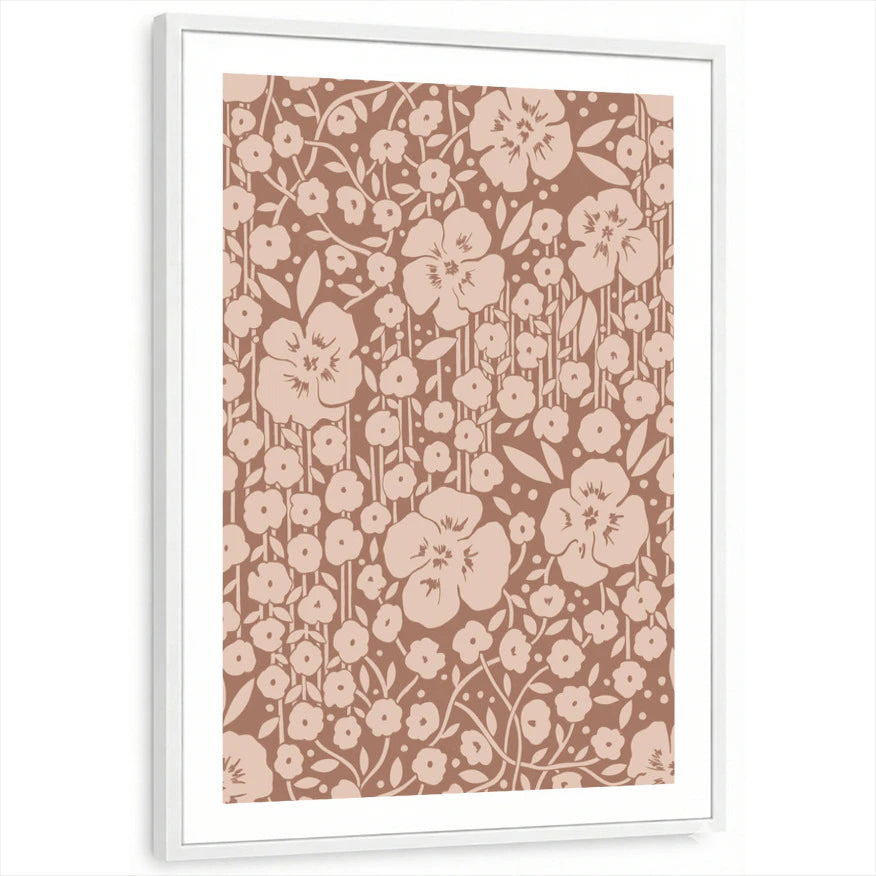framed-print-white-white-border