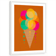 framed-print-white-white-border