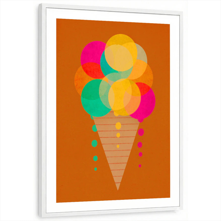 framed-print-white-white-border