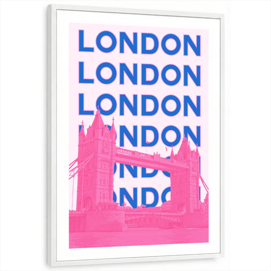 framed-print-white-white-border