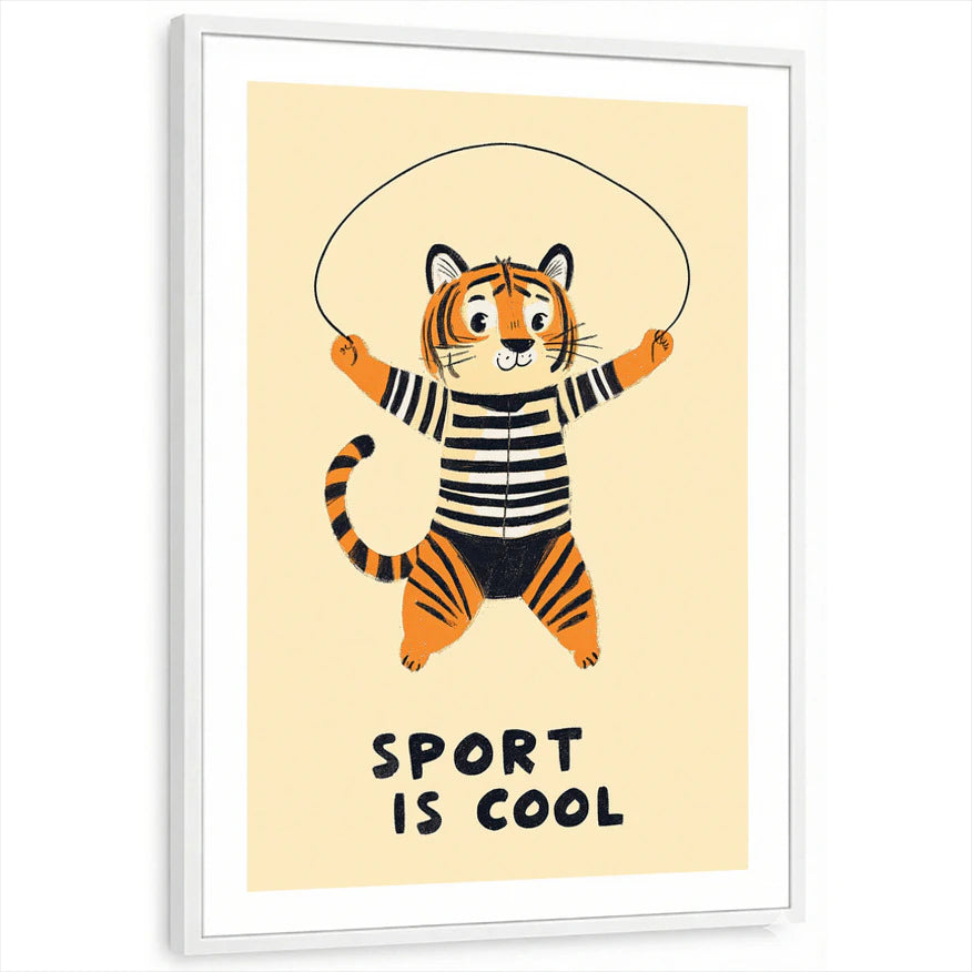 framed-print-white-white-border