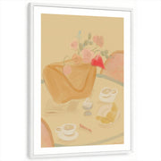 framed-print-white-white-border