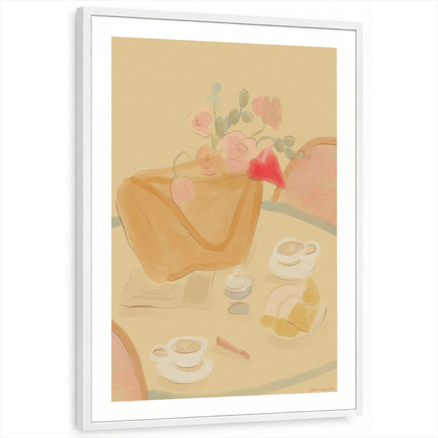 framed-print-white-white-border