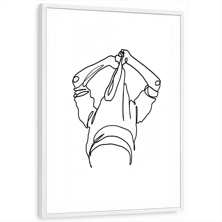 framed-print-white-white-border