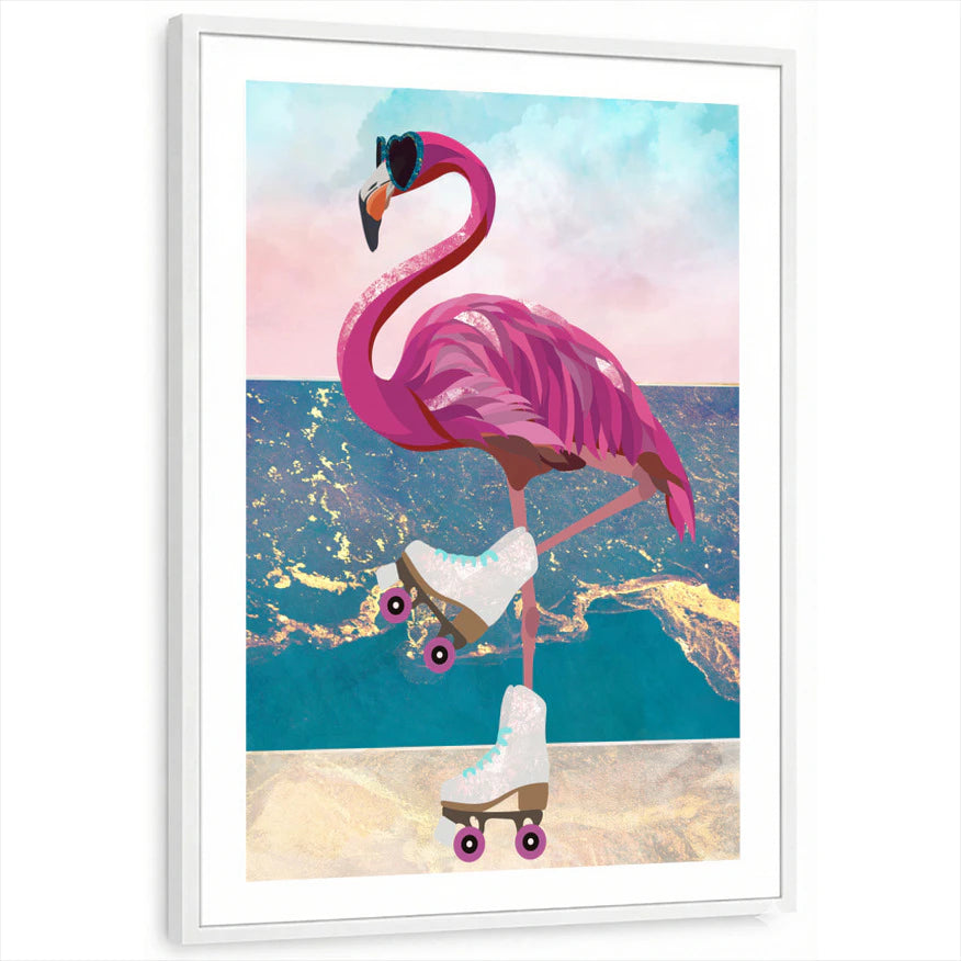 framed-print-white-white-border