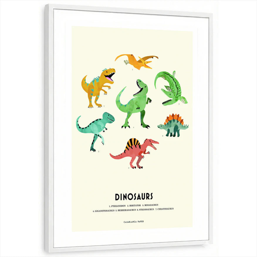 framed-print-white-white-border