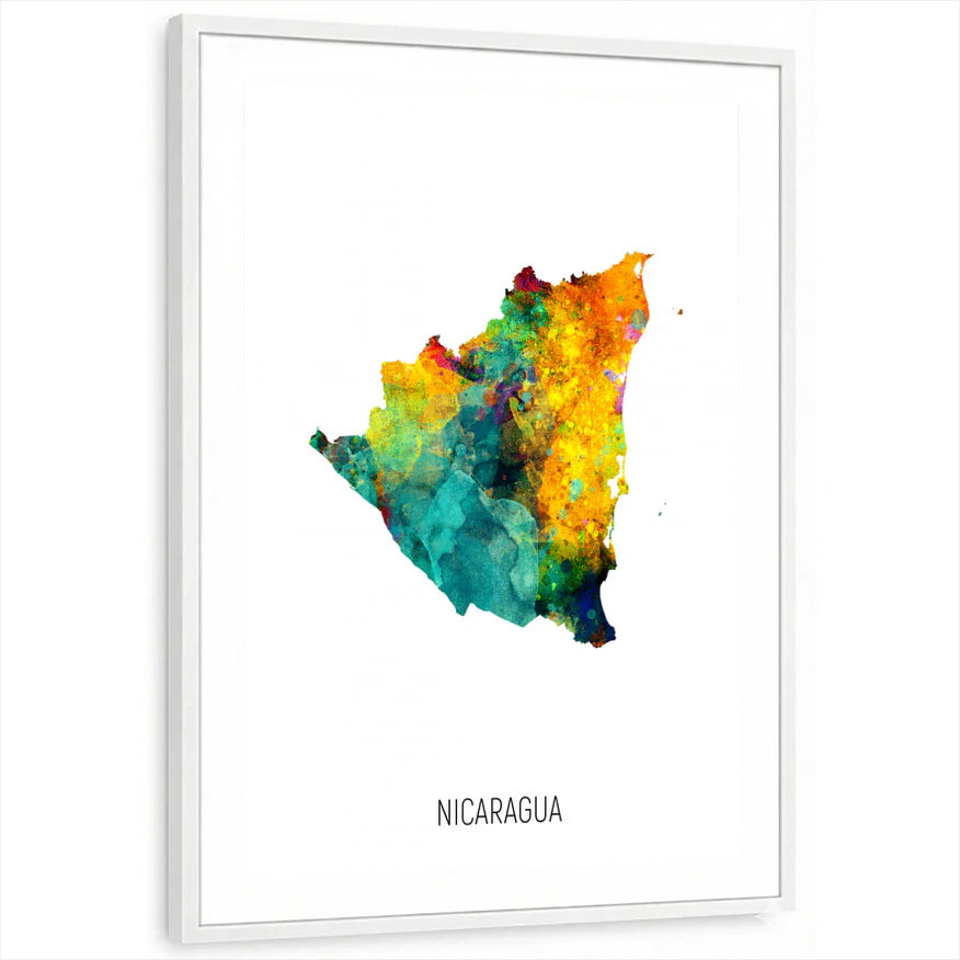 framed-print-white-white-border