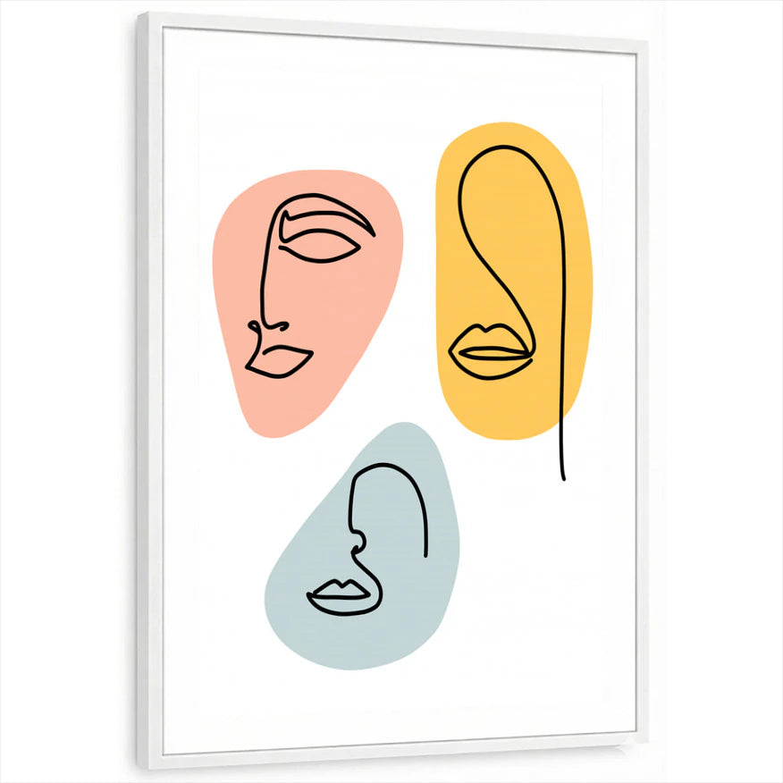 framed-print-white-white-border