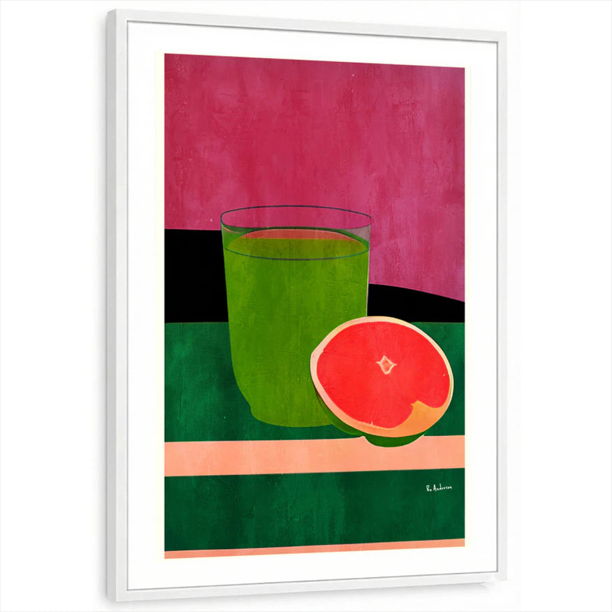 framed-print-white-white-border