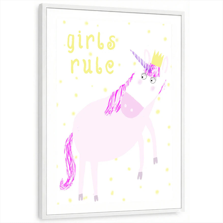 framed-print-white-white-border