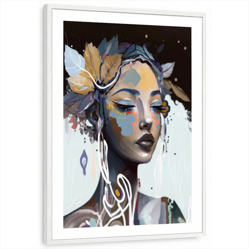 framed-print-white-white-border