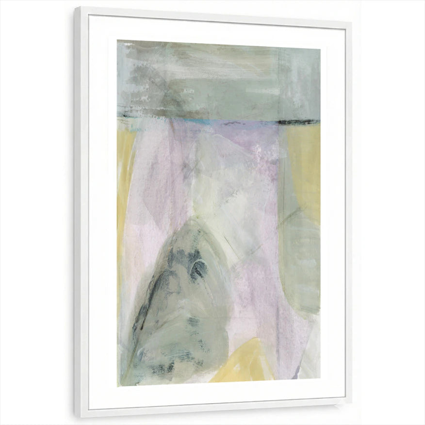 framed-print-white-white-border