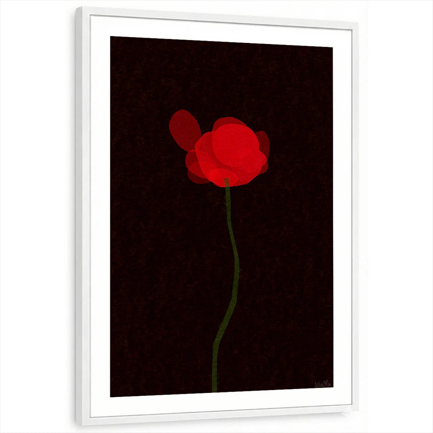 framed-print-white-white-border