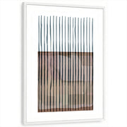 framed-print-white-white-border
