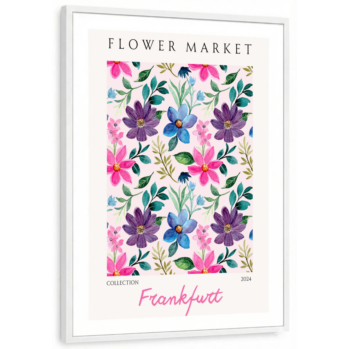 framed-print-white-white-border
