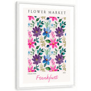 framed-print-white-white-border