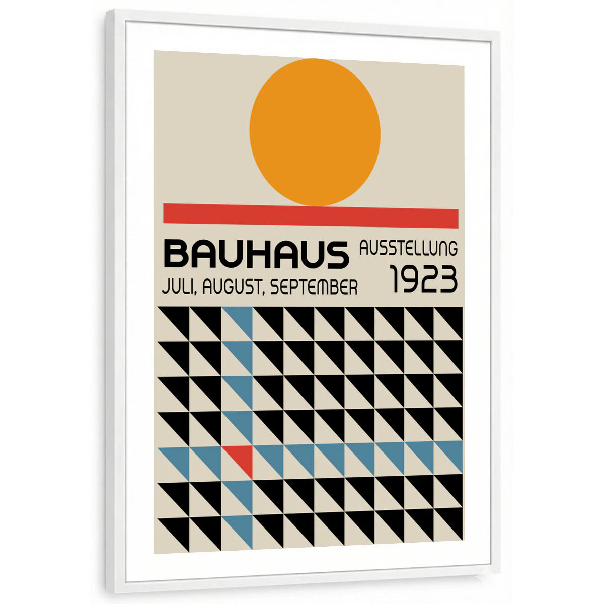 framed-print-white-white-border