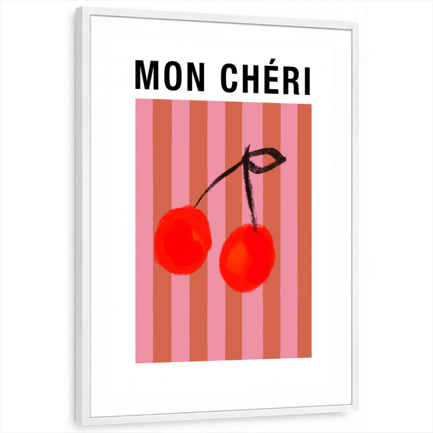framed-print-white-white-border
