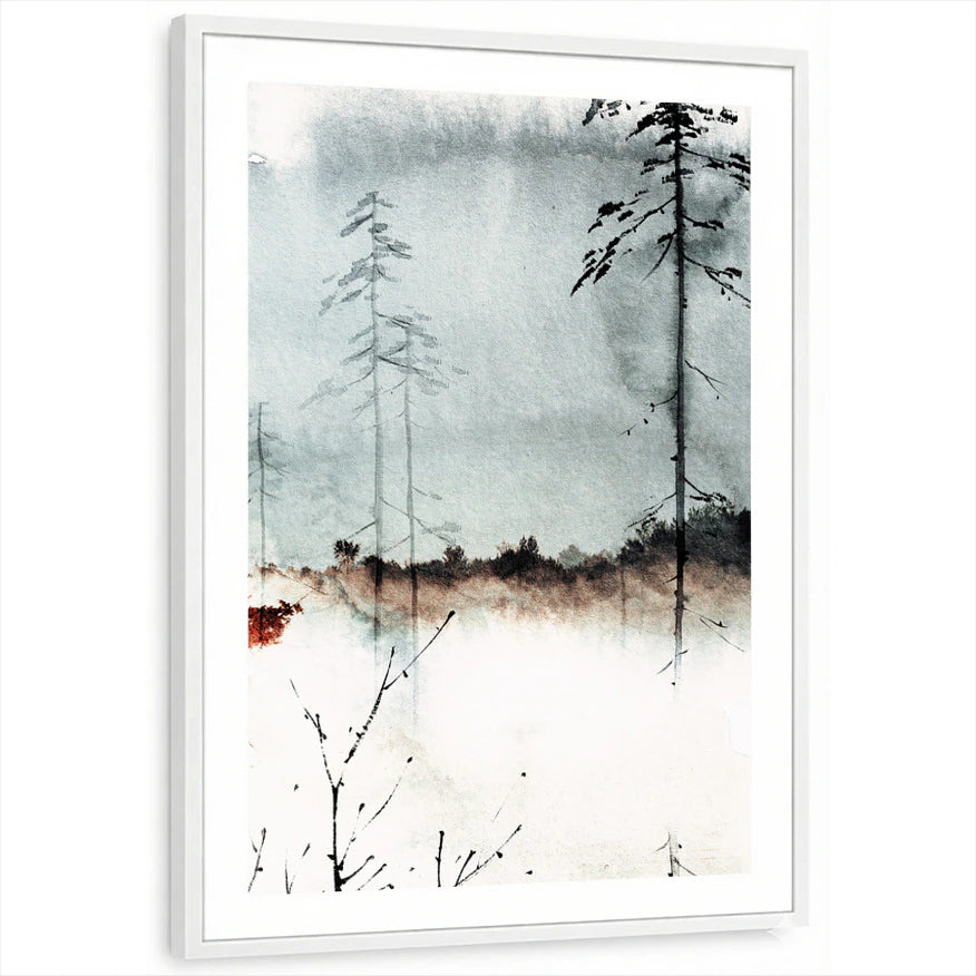 framed-print-white-white-border