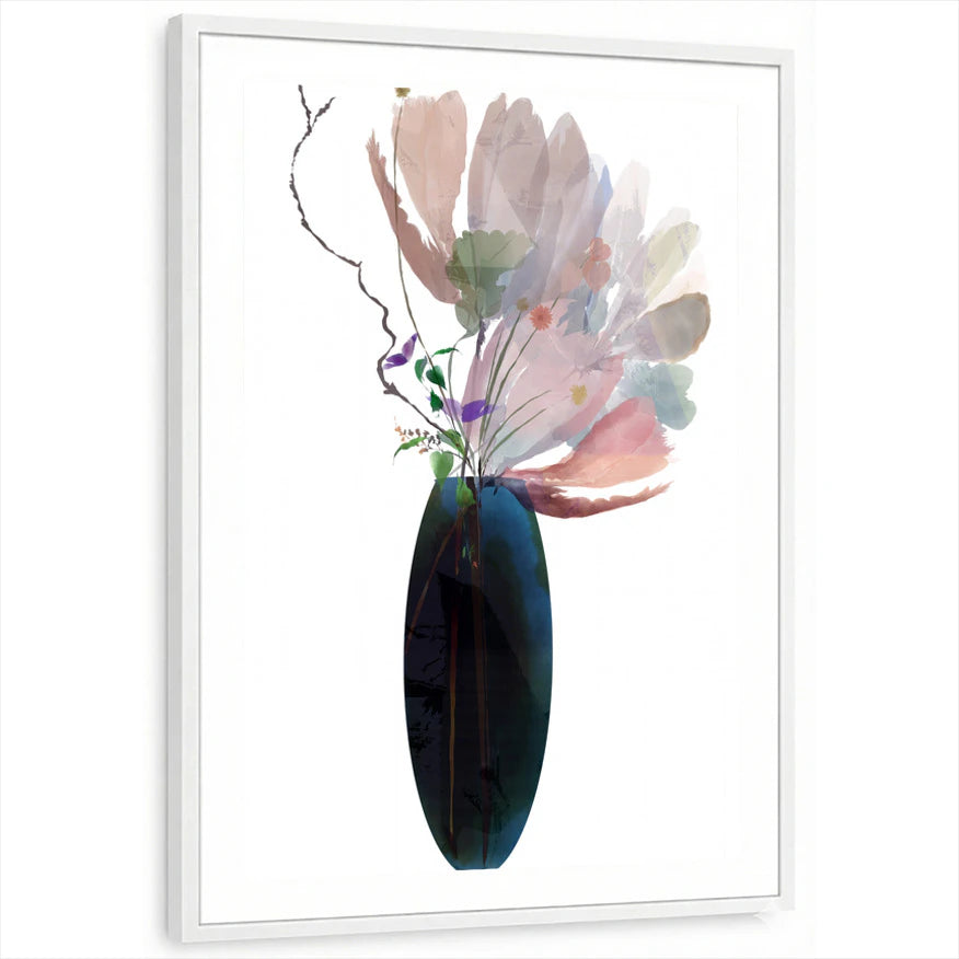 framed-print-white-white-border