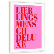 framed-print-white-white-border