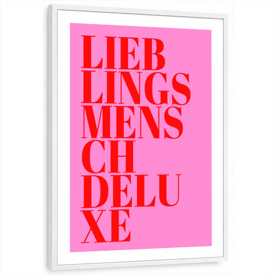 framed-print-white-white-border