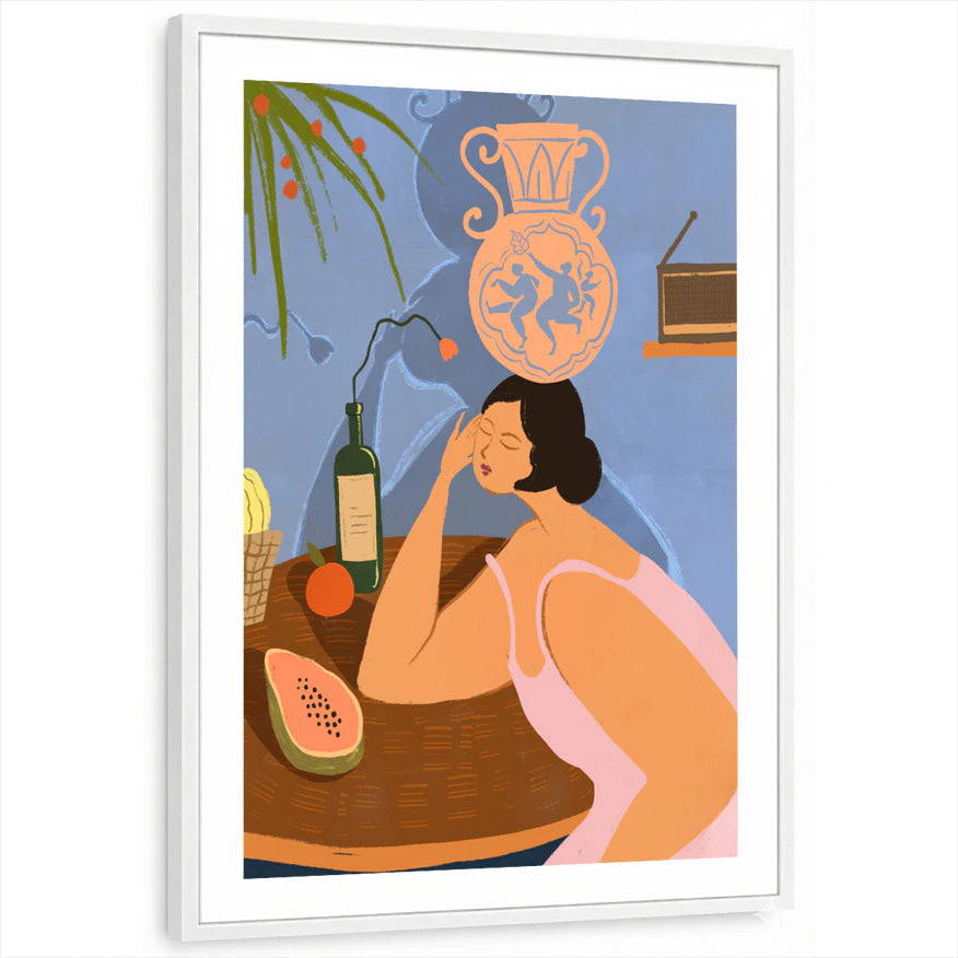 framed-print-white-white-border