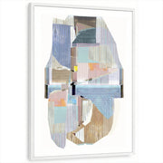 framed-print-white-white-border