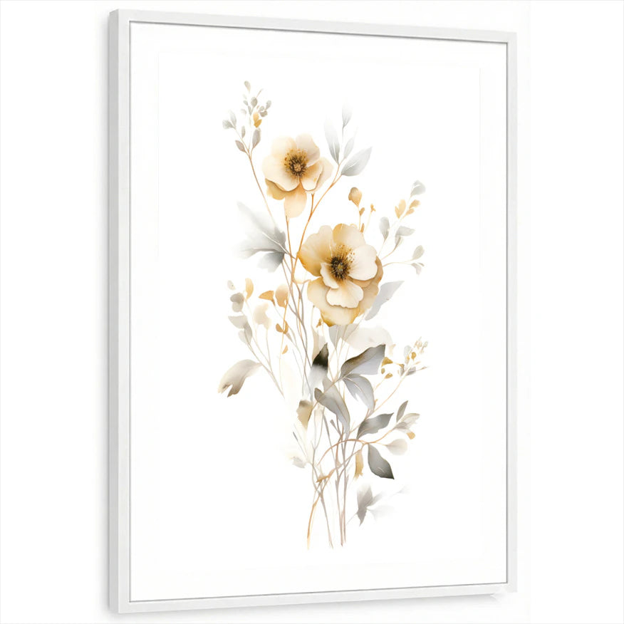 framed-print-white-white-border