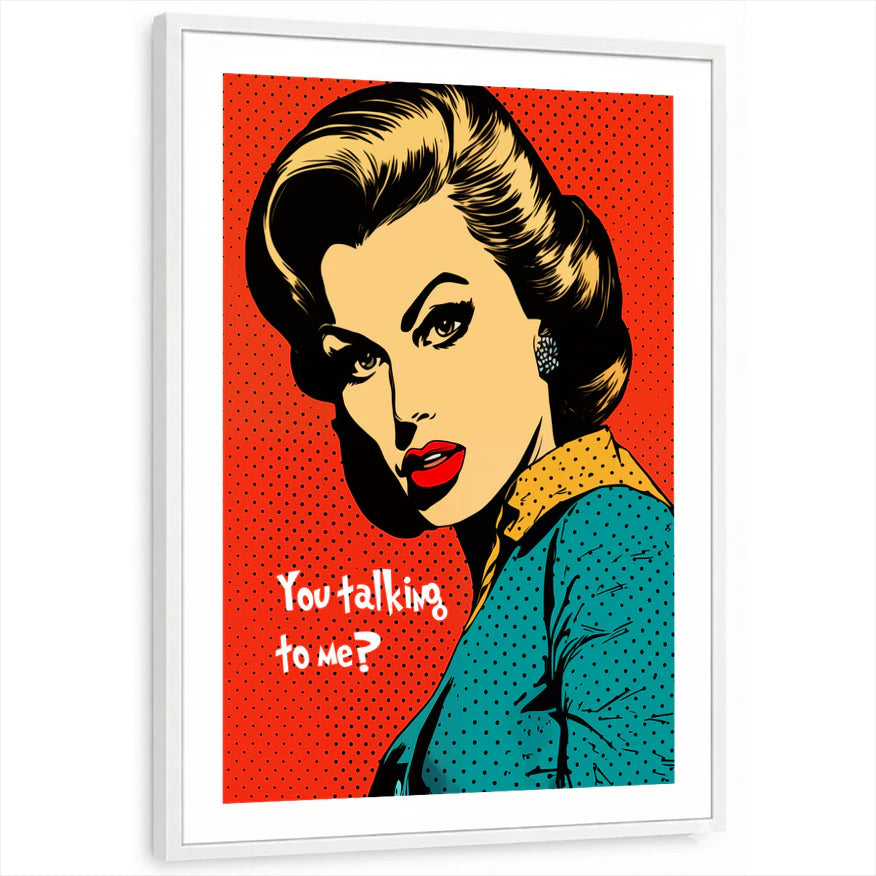 framed-print-white-white-border