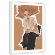 framed-print-white-white-border