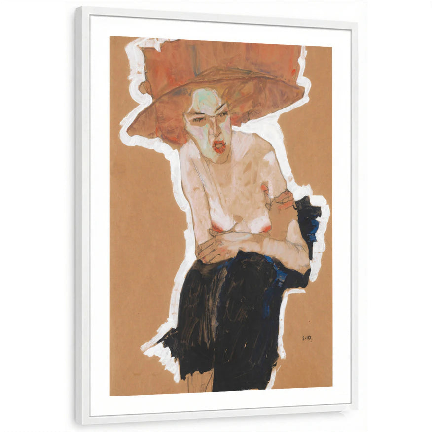 framed-print-white-white-border
