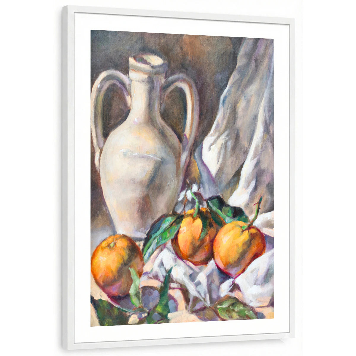 framed-print-white-white-border